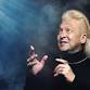 Clinton Baptiste: Spectral Intercourse event image