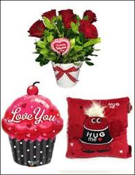 Find thoughtful valentines day gift ideas such as personalized photo collage 15 oz. 10 Deliver Valentine S Day Gifts To Lebanon Ideas Romantic Valentines Gift Sent Valentine Valentine Gifts