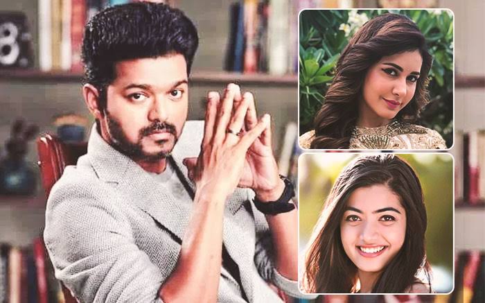 Image result for vijay 64