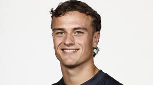 AFL 2025: Voss' ominous warning as Blues get set to unveil young gun