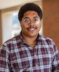 University of Alabama at Birmingham