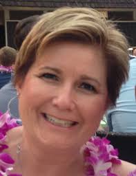 Obituary information for Jennifer L. Smith