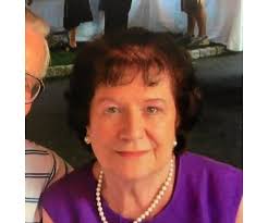 Rita Manley Obituary (2020)