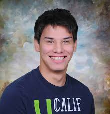 G” brings new energy