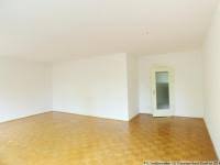 Wohnung benrath düsseldorf ab 380 €, attraktives und ruhiges apartment in rheinnähe. Schones Wohnen In Rheinnahe Benrath Id 05362