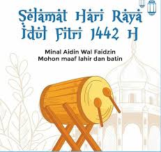 Mari bersyukur kepada allah atas segala nikmat yg telah diberikan. 0anttxhktml77m