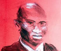 Perfect storm' for the falsely accused