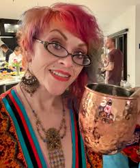 What are the best breakfast places in Madison?