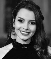 كشف الفنان أحمد فهمي، عن نشاطه الفني الفترة الأخيرة. Ù…Ù† Ù‡ÙŠ ÙƒØ§Ø±Ù…Ù† Ø³Ù„ÙŠÙ…Ø§Ù† Ù…Ù„Ù Ø§Ù„Ø´Ø®ØµÙŠØ© Ù…Ù† Ù‡Ù…