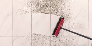 Check spelling or type a new query. The Best Way To Clean Up Post Construction Dust Block Guides How To Best Plan Finance And Build Your Renovation