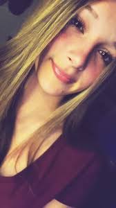 from my other acccc #fyp