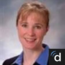 Colon and Rectal Surgeons near me in Boulder Creek, CA