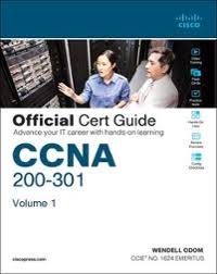 Which of the following tools is used to verify that the electrical connections of wires in a cable are correct? Comptia A Certification All In One Exam Guide Tenth Edition Exams 220 1001 220 1002 Rent 9781260454048 Chegg Com