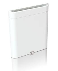World's best wall mounted panel heaters. Envi High Efficiency Whole Room Hardwired Electric Panel Heater Hw1012t Tiny House Appliances Electric Panel Wall Mounted Heater