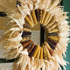 40 Super Coole Sonnenblumen Deko Ideen Herbst Dekoration Kranz Ideen Herbst Diy