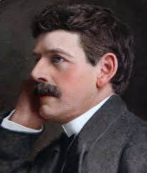 Biography of William Hayes Ackland