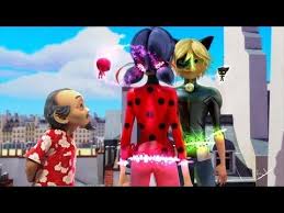 смотреть мультик леди баг и супер кот 1 сезон Final Episode Reveals Of Superheroes Miraculous Ladybug Season 3 4 5 Speedpaint In 2020 Miraculous Ladybug Anime Miraculous Ladybug Comic Miraculous Ladybug Funny