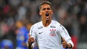 Football statistics of pedrinho including club and national team history. Fedenerazzurra