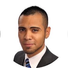 Notaries In Mckinney, Texas