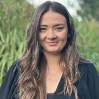 400+ profili według frazy „Janek”