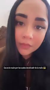 Karla Stefanny Lopez