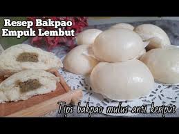 Bakpao adalah salah satu makanan yang dihasilkan oleh hasil bioteknologi dengan proses peragian. Wscnyc Sb Dantew Cara Membulatkan Bakpao Resep Cara Membuat Kue Bakpao Empuk Dan Lembut Youtube Caranya Siapkan Wadah Dan Masukkan Kacang Yang Telah Dihaluskan Bersama Dengan