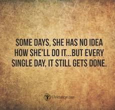 Best Inspirational Quotes About Life Quotation Image Quotes Of The Day Life Quote Lifea Life Quotes Inspiring Quotes About Life Strong Quotes