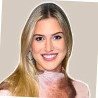 200+ "Dietz Dietz" profiles