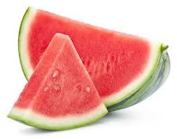 104,570 Watermelon Slice Stock Photos and Images - 123RF
