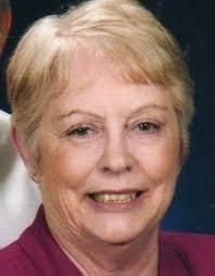 Jerry Breshears's Instagram, Twitter & Facebook