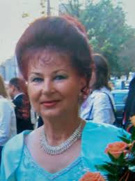 Panie Który Jesteś " (1995) tekst Radosław Figura muz. Piotr Rubik