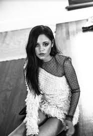 Find the perfect jenna ortega stock photos and editorial news pictures from getty images. Jenna Ortega
