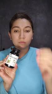 Beneficios del Ashwagandha para Mujeres