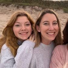 Abigail Anne Slagel and Jeremiah Michael Clermont's Wedding Website