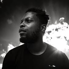 Wade Hudson (@WadeHudson)