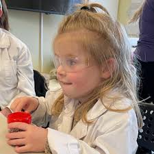 Inspire by Sbarduno CIC