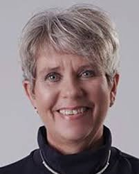 Find Counsellors and Therapists in Harleston, ENG