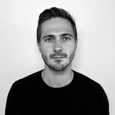 Founding Member of Technical Staff