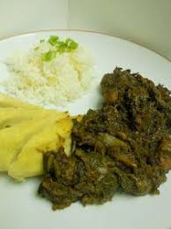 Pin By Sherelle Butrick On 4 A Better Me Haitian Food Recipes Food Hatian Food