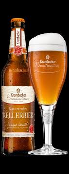 Pin By Rodolfo Rendon On Bier In 2020 Beer Club Drinking Beer Wine And Beer