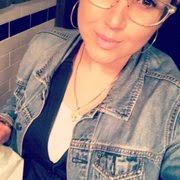 BROADWAY VISION SERVICES