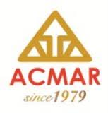 A wide variety of medical sdn bhd options are available to you, such as material, processing type, and feature. Pnsb Acmar Sdn Bhd Pemaju Hartanah Iproperty Com My