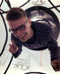 2013 Scholarship Annual Report