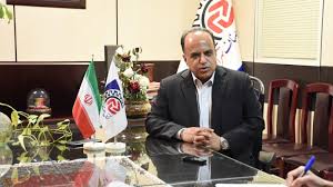 قیمت طلای ۱۸ عیار ۱۷ دی
