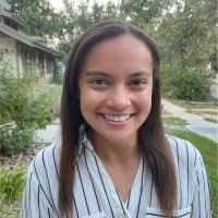 Tianna Wright's Instagram, Twitter & Facebook