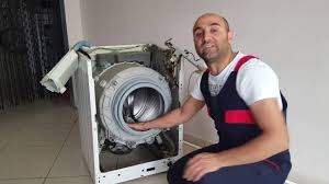 Kurutma makinesi de hemen hemen çamaşır makinesi ağırlığında. Camasir Makinasina Ne Kadar Camasir Koymaliyiz Youtube