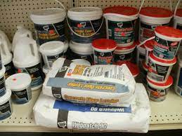 Wood floor leveler 451575 collection of interior design and decorating ideas on the littlefishphilly.com. Facebook