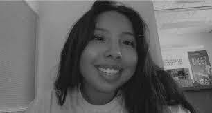 Jodeen Tebay's Instagram, Twitter & Facebook