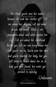 Pin By Karen Casali On Things About Me In 2020 Life Quotes Inspirational Quotes Quotes