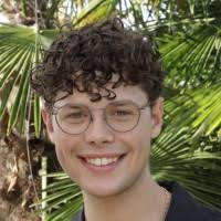 80+ "Gasser" profiles